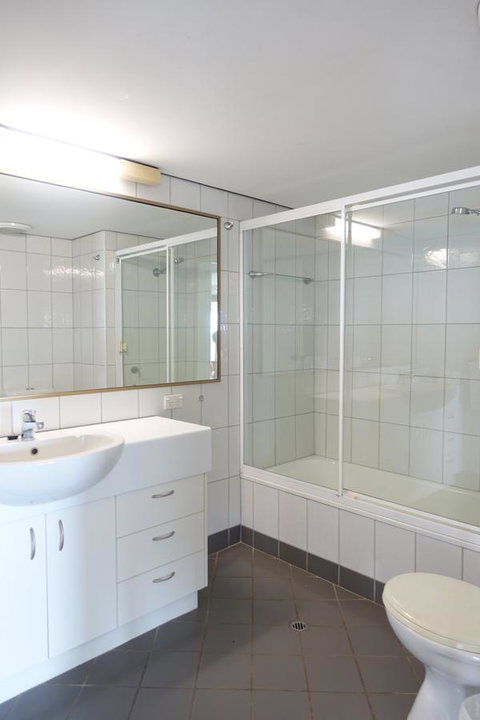 Marrakai Apartments - Darwin Holiday 5