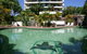 Marrakai Apartments - thumb 24