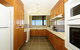 Marrakai Apartments - thumb 6