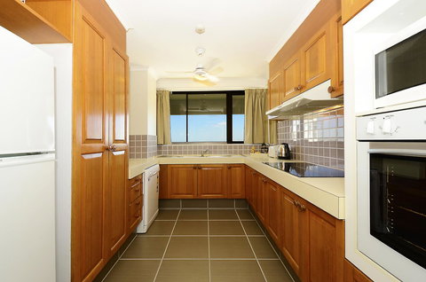 Marrakai Apartments - Darwin Holiday 6