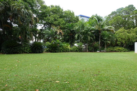 Marrakai Apartments - Darwin Holiday 23