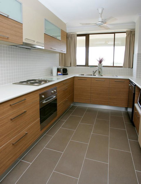 Marrakai Apartments - Darwin Holiday 7