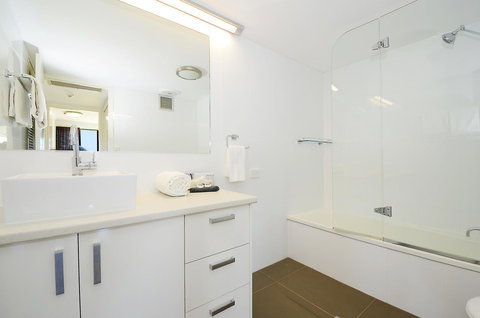 Marrakai Apartments - Darwin Holiday 4