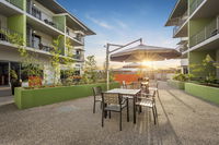 Book Berrimah Accommodation Vacations Darwin Holiday Darwin Holiday