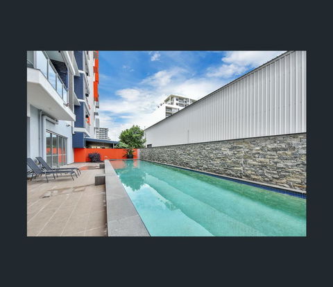 Darwin-Ocean Views, Tropical Getaway, Pool & Aircon - Darwin Holiday 18