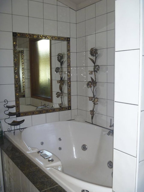 Wilmots On Dixon - Darwin Holiday 12