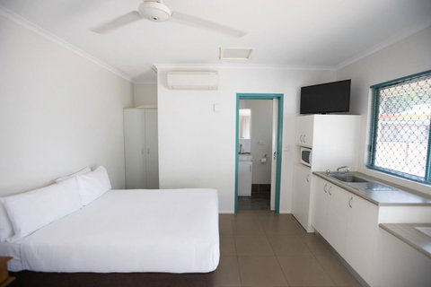 Darwin FreeSpirit Resort - Darwin Holiday 10