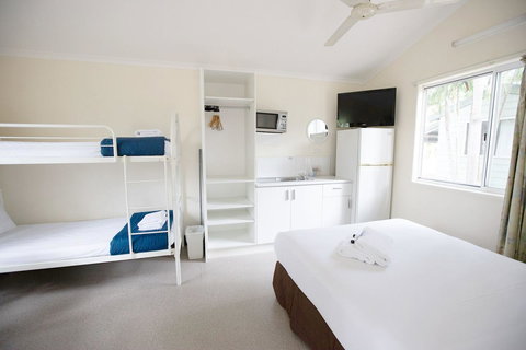 Darwin FreeSpirit Resort - Darwin Holiday 16