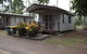 Darwin FreeSpirit Resort - thumb 30