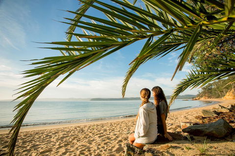 Ingenia Holidays Eden Beachfront - Darwin Holiday 31
