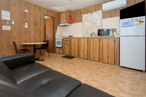 Ingenia Holidays Eden Beachfront - Darwin Holiday 6