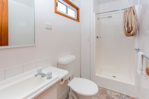 Ingenia Holidays Eden Beachfront - Darwin Holiday 11