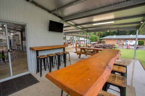 Ingenia Holidays Eden Beachfront - Darwin Holiday 27
