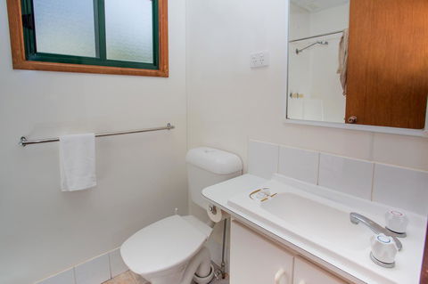 Ingenia Holidays Eden Beachfront - Darwin Holiday 14