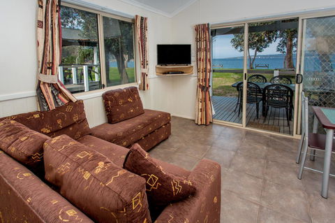 Ingenia Holidays Eden Beachfront - Darwin Holiday 19