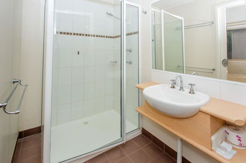 Ingenia Holidays Eden Beachfront - Darwin Holiday 18