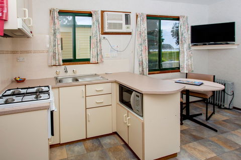 Ingenia Holidays Eden Beachfront - Darwin Holiday 13