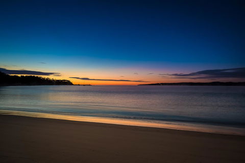 Ingenia Holidays Eden Beachfront - Darwin Holiday 44