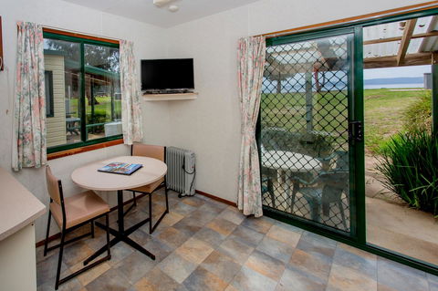 Ingenia Holidays Eden Beachfront - Darwin Holiday 12