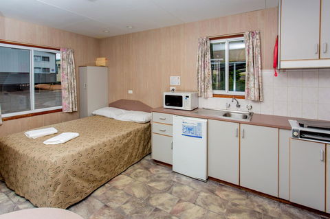 Ingenia Holidays Eden Beachfront - Darwin Holiday 7