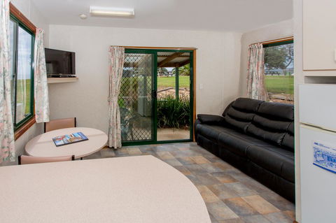 Ingenia Holidays Eden Beachfront - Darwin Holiday 3