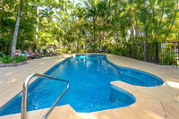 Book Palmerston Accommodation Vacations Darwin Holiday Darwin Holiday