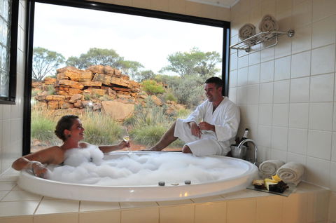 Discovery Resorts - Kings Canyon - Darwin Holiday 33