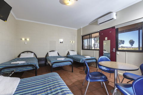 Discovery Resorts - Kings Canyon - Darwin Holiday 19