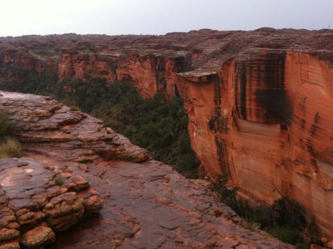 Discovery Resorts - Kings Canyon - Darwin Holiday 35