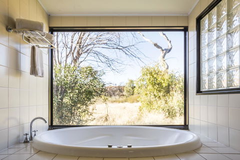 Discovery Resorts - Kings Canyon - Darwin Holiday 8