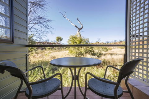 Discovery Resorts - Kings Canyon - Darwin Holiday 22
