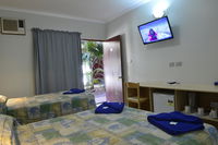 Book Tennant Creek Accommodation Vacations Darwin Holiday Darwin Holiday