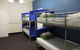 Melaleuca On Mitchell - Darwin YHA - thumb 37