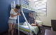 Melaleuca On Mitchell - Darwin YHA - thumb 7
