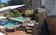 Melaleuca On Mitchell - Darwin YHA - thumb 22
