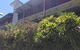 Melaleuca On Mitchell - Darwin YHA - thumb 27