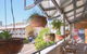 Chillis Backpackers - thumb 13