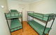 Chillis Backpackers - thumb 7