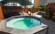 Chillis Backpackers - thumb 4
