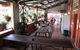 Chillis Backpackers - thumb 19