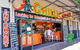 Chillis Backpackers - thumb 1