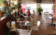 Chillis Backpackers - thumb 3