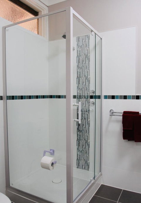 Erldunda Desert Oaks Resort - Darwin Holiday 8