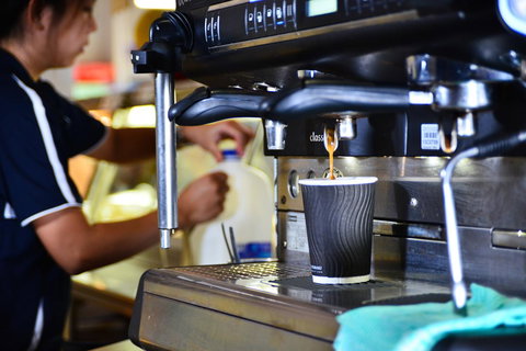 Erldunda Desert Oaks Resort - Darwin Holiday 36