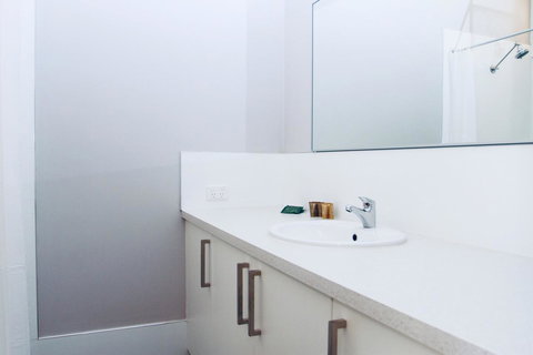 Erldunda Desert Oaks Resort - Darwin Holiday 3