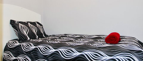 Erldunda Desert Oaks Resort - Darwin Holiday 10