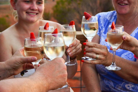 Erldunda Desert Oaks Resort - Darwin Holiday 25