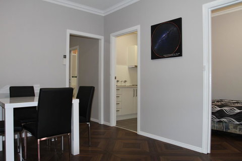 Erldunda Desert Oaks Resort - Darwin Holiday 9