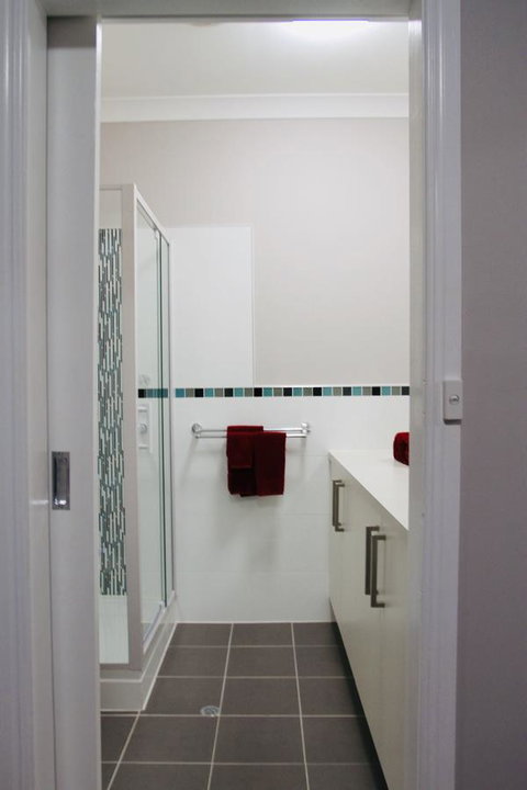 Erldunda Desert Oaks Resort - Darwin Holiday 7