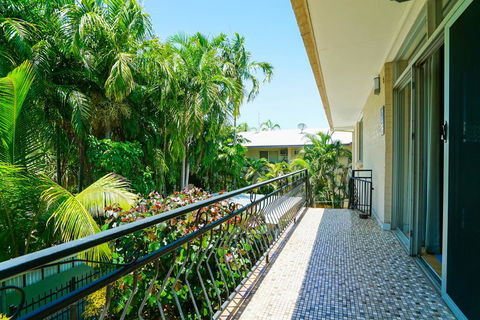 Nightcliff Gem - Your Holiday Retreat - Darwin Holiday 9
